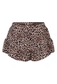 Persival meisjes skort